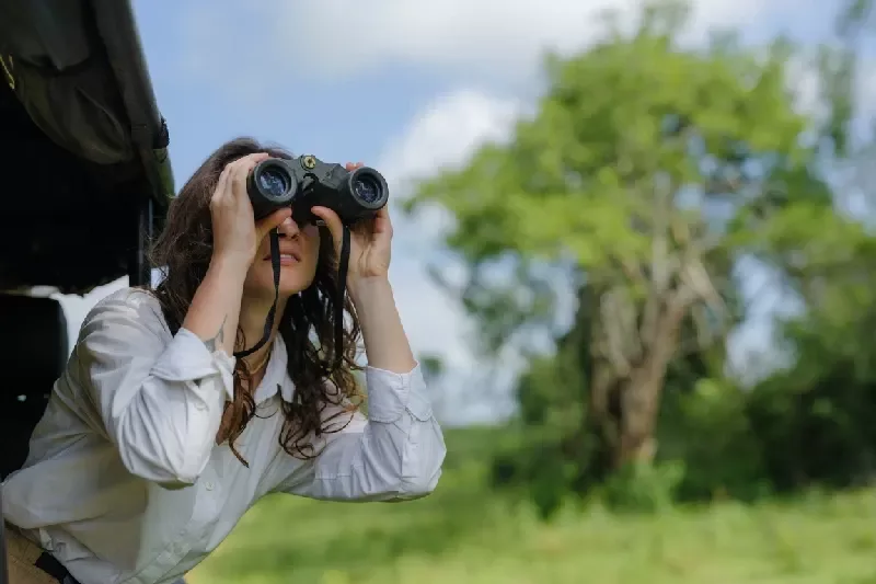 Il Miglior Tour Sri Lanka 7 Giorni